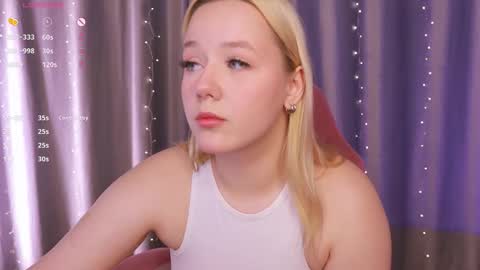 Bunny online show from 12/17/25, 07:03