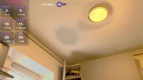 Snapshot of missbya chatting on 01/28/25, 09:30 missbya online show from 01/28/25, 09:30