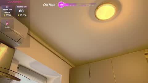 Snapshot of missbya chatting on 02/07/25, 09:16 missbya online show from 02/07/25, 09:16