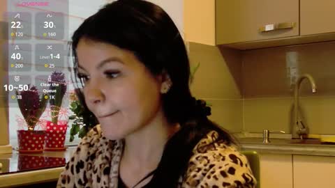 Snapshot of missbya chatting on 03/09/26, 06:06 missbya online show from 03/09/26, 06:06