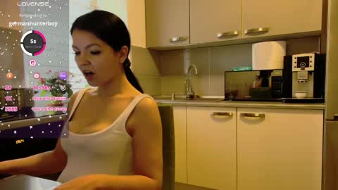 missbya online show from 05/07/26, 05:24