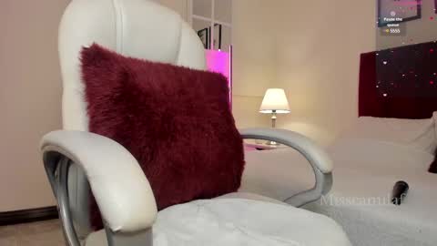 Camila Flores online show from 03/06/25, 03:24