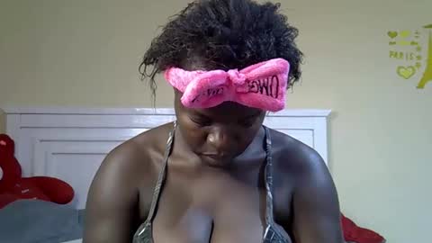 misscandy352_ online show from 04/03/26, 12:36