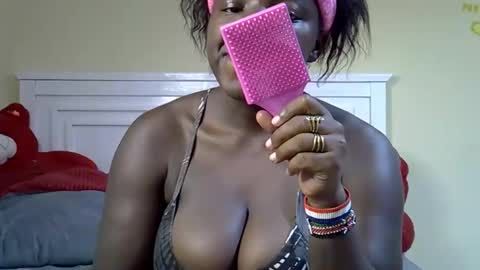 misscandy352_ online show from 04/04/26, 12:42