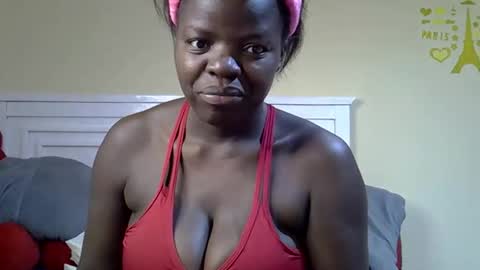 misscandy352_ online show from 04/08/26, 12:32