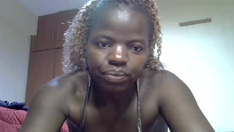 misscandy352_ online show from 07/02/26, 11:27