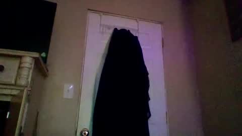 MissCannaSmokes online show from 02/22/26, 02:48