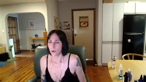 MissCarmilla444 online show from 02/26/26, 05:39