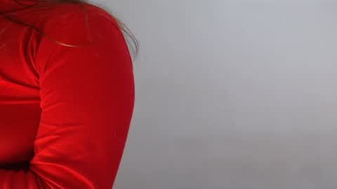 Snapshot of misscelestial chatting on 04/14/26, 10:05 misscelestial online show from 04/14/26, 10:05