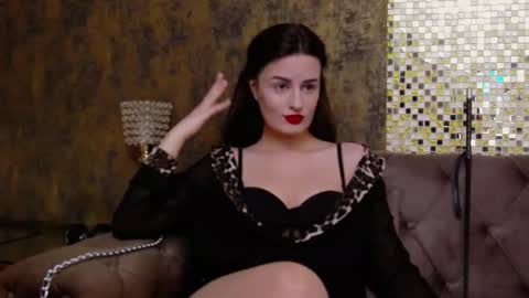 Snapshot of misscelinewest chatting on 09/22/25, 09:50 MissCelineWest online show from 09/22/25, 09:50