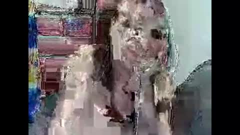 Snapshot of misschantal24 chatting on 11/27/25, 03:36 Chantal24 online show from 11/27/25, 03:36