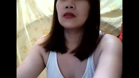 Chantal24 online show from 02/11/26, 03:11