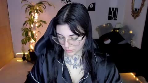 Snapshot of misscharlottte_18 chatting on 12/04/24, 05:22 Missy Charlottte.  Hey remember to give me a thumbs up ty online show from 12/04/24, 05:22