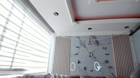 misscheelsee_as online show from 01/14/25, 03:36