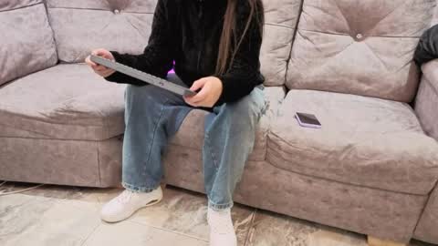 Snapshot of misscheelsee_as chatting on 04/25/26, 01:41 misscheelsee_as online show from 04/25/26, 01:41