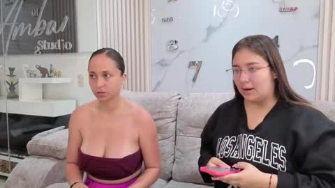 Snapshot of misscheelsee_as chatting on 05/05/26, 01:19 misscheelsee_as online show from 05/05/26, 01:19