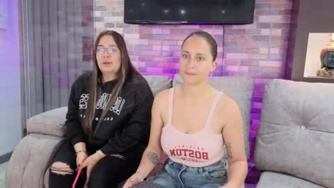Snapshot of misscheelsee_as chatting on 05/20/26, 01:39 misscheelsee_as online show from 05/20/26, 01:39