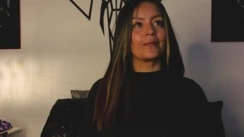 Snapshot of misscheelsee_as chatting on 05/21/26, 01:45 misscheelsee_as online show from 05/21/26, 01:45