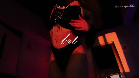 Chloe freelance model Please your thumbs up are important  online show from 01/08/25, 02:35