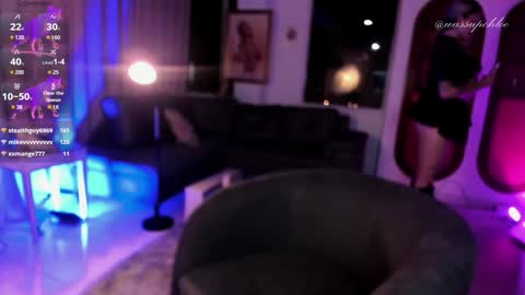 Chloe freelance model Please your thumbs up are important  online show from 01/28/25, 02:00