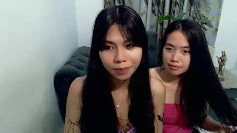 Kiara online show from 10/15/25, 11:32