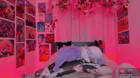 Vane online show from 03/08/26, 11:19