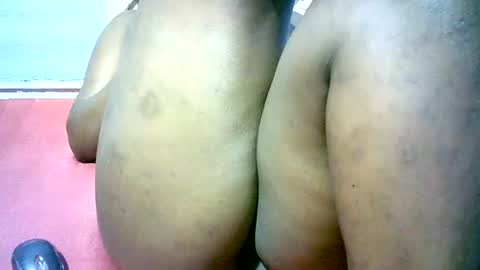 VAL online show from 02/04/25, 07:11