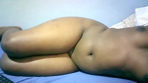 VAL online show from 02/05/25, 03:09