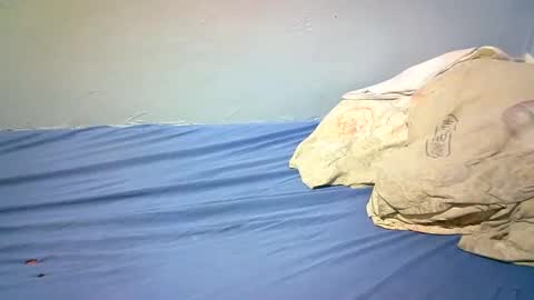 VAL online show from 02/05/25, 10:33