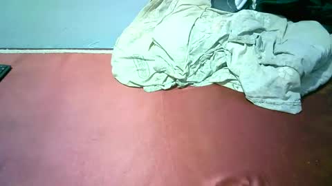 VAL online show from 02/10/25, 05:41