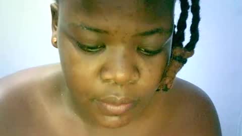 VAL online show from 02/14/25, 11:09