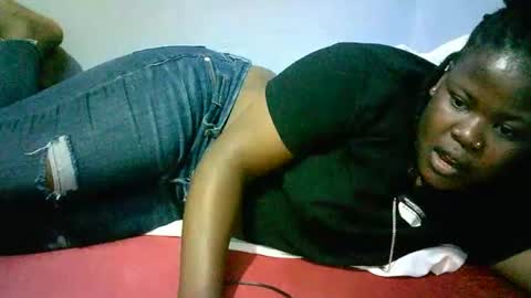 VAL online show from 02/16/25, 06:43