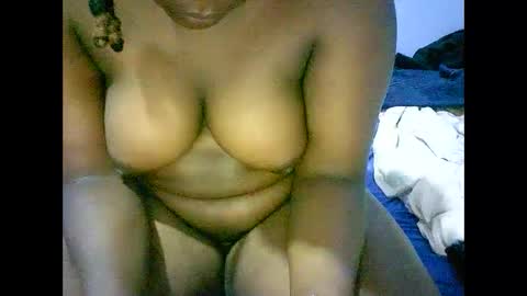 VAL online show from 02/18/25, 05:10