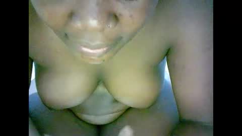 VAL online show from 02/20/25, 06:13