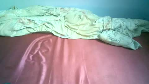 VAL online show from 03/07/25, 11:51