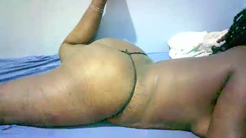 VAL online show from 03/11/25, 07:14