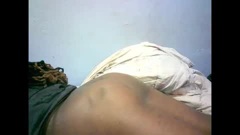 VAL online show from 09/30/25, 10:42