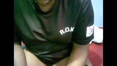 VAL online show from 10/05/25, 08:01