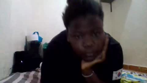 VAL online show from 10/13/25, 08:58