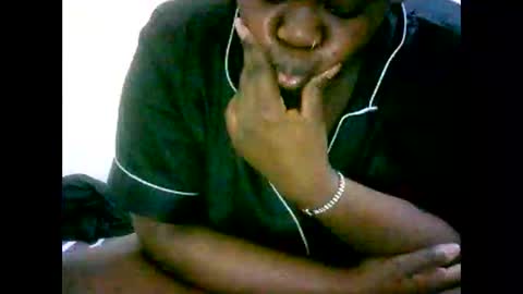 VAL online show from 10/24/25, 03:19