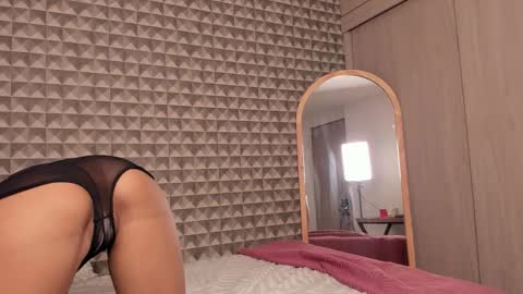 Snapshot of missdhana chatting on 11/24/25, 08:41 Dhana online show from 11/24/25, 08:41