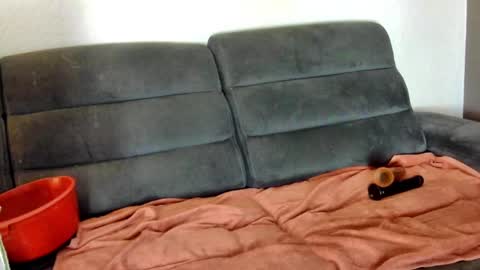 Snapshot of missdineslave chatting on 01/19/25, 07:15 Missdineslave online show from 01/19/25, 07:15