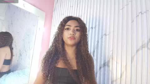DIONNE online show from 09/26/25, 11:25
