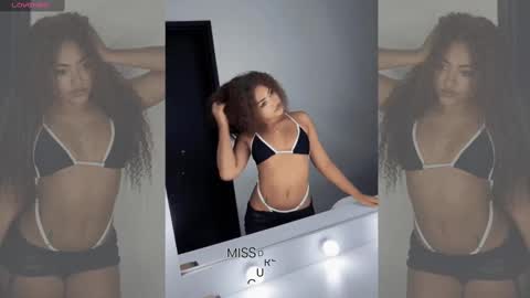 DIONNE online show from 09/27/25, 11:04