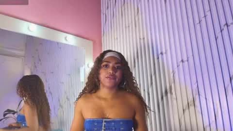 DIONNE online show from 09/29/25, 11:26