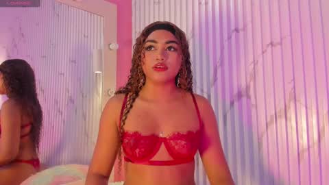 DIONNE online show from 10/17/25, 11:35