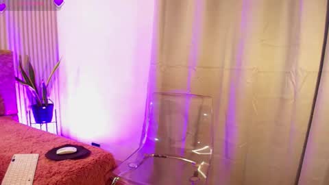 DIONNE online show from 01/09/26, 11:24