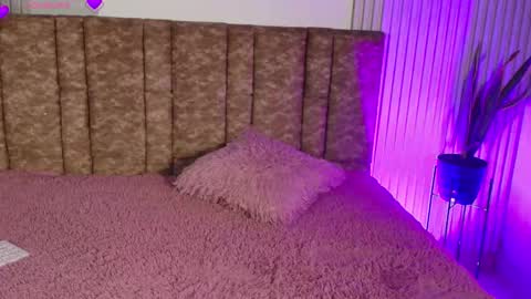 DIONNE online show from 02/27/26, 11:43