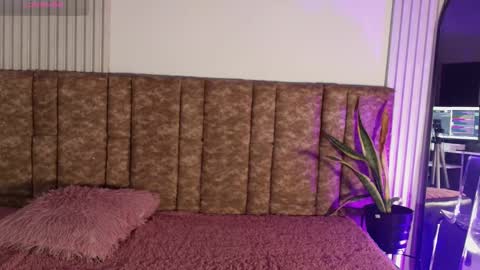 DIONNE online show from 03/21/26, 11:15