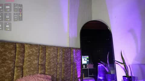 DIONNE online show from 04/08/26, 11:10